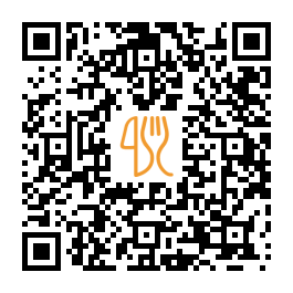 QR-code link către meniul Pondicherry