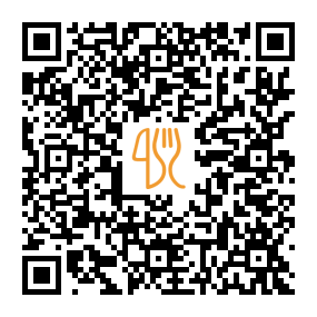 QR-code link către meniul Cafe Sirius