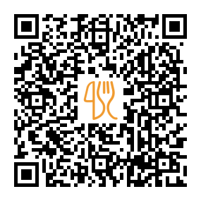 QR-code link către meniul Blitz-döner-2 Hainichen