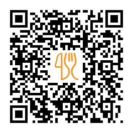 QR-code link către meniul Dario's