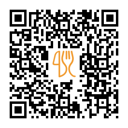 QR-code link către meniul Kingfisher Hotel