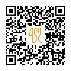 QR-code link către meniul La Paz