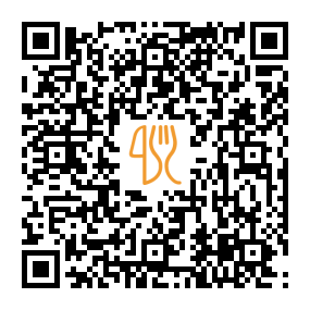 QR-code link către meniul Bistro Burger's Pizza