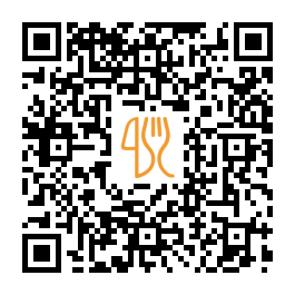 QR-code link către meniul Landhotel Eibl