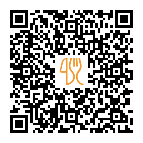 QR-code link către meniul Cafe Brenner