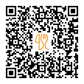 QR-code link către meniul Pitcairn Italian Club