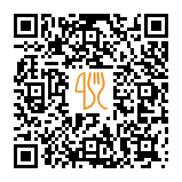 QR-code link către meniul Subway