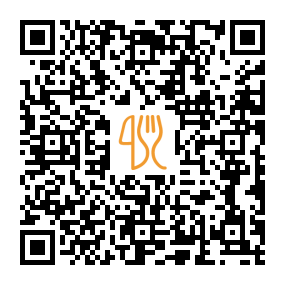 QR-code link către meniul Gaststätte Frantzmann