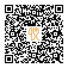 QR-code link către meniul Marmaris-döner