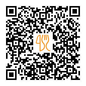 QR-code link către meniul Gruenkern