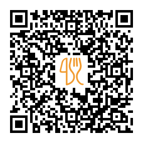 QR-code link către meniul Me gusta