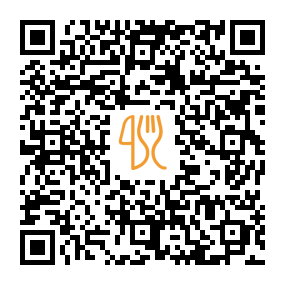 QR-code link către meniul Takatuka Restaurant