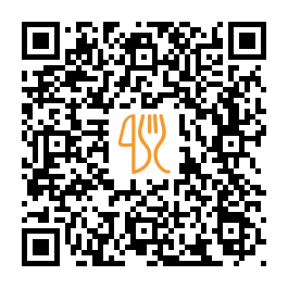 QR-code link către meniul Epilogue