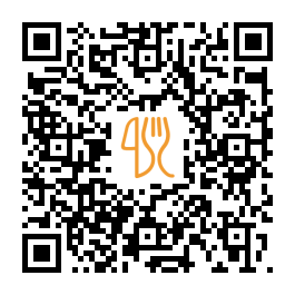 QR-code link către meniul Vinfoods