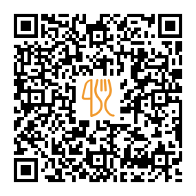 QR-code link către meniul Khaju House (mithai Shop)