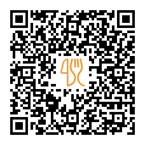 QR-code link către meniul EisSchnuppe