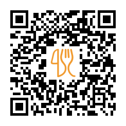 QR-code link către meniul Mr. Lasana