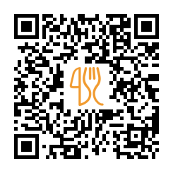 QR-code link către meniul Winkeler