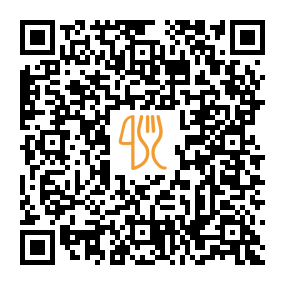 QR-code link către meniul Bismillah Mutton Biryani Centre