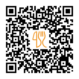 QR-code link către meniul Mellow Fellow