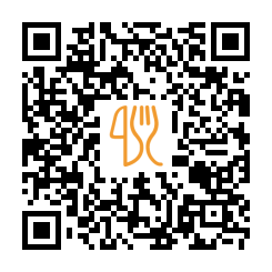 QR-code link către meniul Brémontier