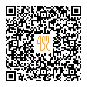 QR-code link către meniul Madina Yakhni Pulao Gulshan Market