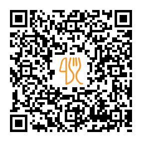 QR-code link către meniul Le Mas Saint Asile