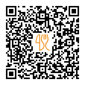 QR-code link către meniul Yuzuklcc Japanese