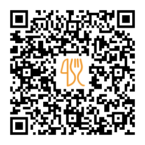 QR-code link către meniul Raj Darbar Restaurants