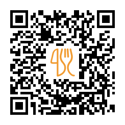 QR-code link către meniul Gandhi Veggie