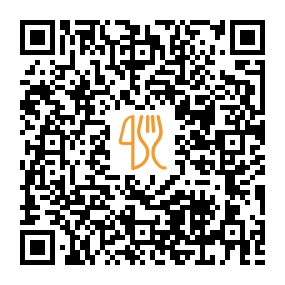 QR-code link către meniul Gasthof Gut Keferloh