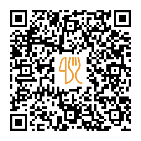 QR-code link către meniul Seoul Garden Hot Pot