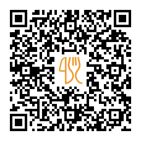 QR-code link către meniul Anjaneya Rice Bowls