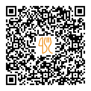 QR-code link către meniul Cal Forner Panaderia & Croissanteria