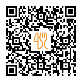 QR-code link către meniul H Fast De