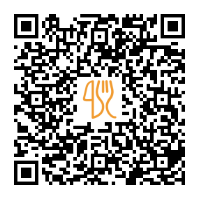 QR-code link către meniul Steves Place Pizza Pasta Grill