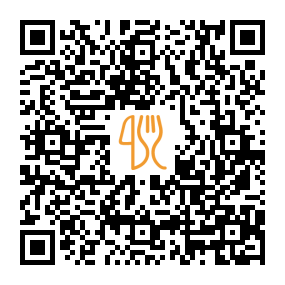 QR-code link către meniul Bovinos Steakhouse Seafood Cancún