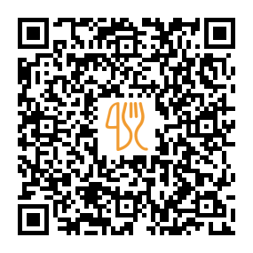 QR-code link către meniul Gogimatcha