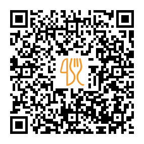 QR-code link către meniul Sri Paandi Restoran