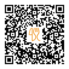 QR-code link către meniul Delights By Inox