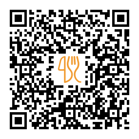 QR-code link către meniul Moza Cafe Sdn Bhd