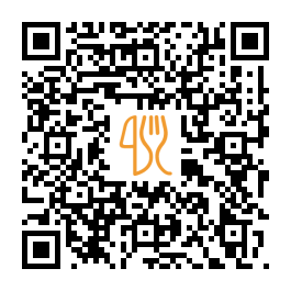 QR-code link către meniul Tapas Y Mas