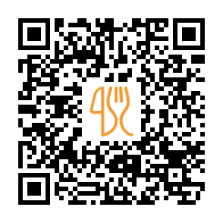 QR-code link către meniul Fortea