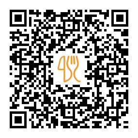 QR-code link către meniul Hong Kong Chinese