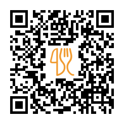 QR-code link către meniul Zephyr Cafe