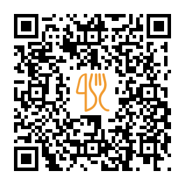 QR-code link către meniul Sabatinos