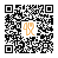 QR-code link către meniul Divino