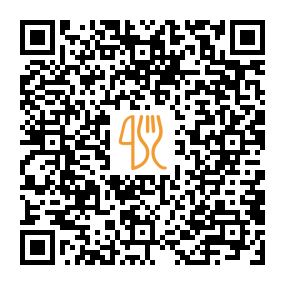 QR-code link către meniul Ben´s Deli Inh. Birte Dose