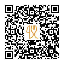 QR-code link către meniul Asci Bacaksiz