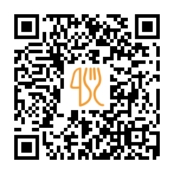 QR-code link către meniul Jama